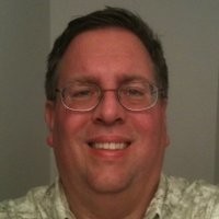 Christopher Haymes