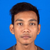Shafiq Apik