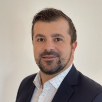 Stefan Kujundzija