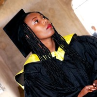 Judy Kariuki