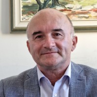 Bojan Polić