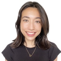Naomi Schaeppi