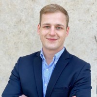 Christopher Hülsenbusch