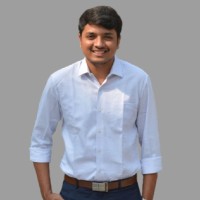 Parth Shah