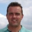 Jeroen Hogeterp