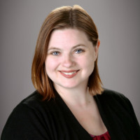 Tessa Vacek
