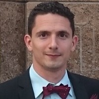 Samuel D.