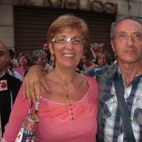 Nicola Troisi