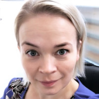 Hanna Mäki-Runsas