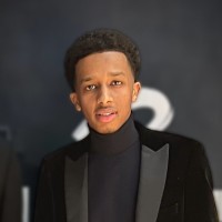 Motasim Nasir