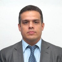 Ottoniel Ojeda