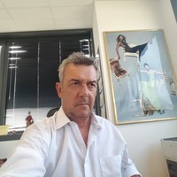 Pier Antonio Aiani