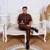 Rizky Emilsa Pratama
