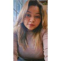 Uma Vasava