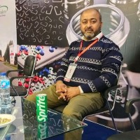 Malik Aslam