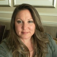 Mindy Miller