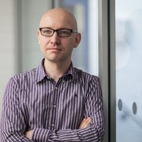 Jörg-Benjamin Galle