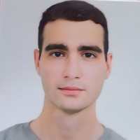 Ruben Gasparyan