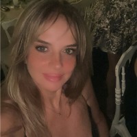 Ayten Ertuğrul