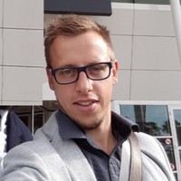 Julien PETIT