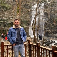 Emre Kirman