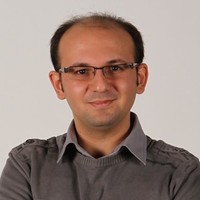 Murat KÖSE