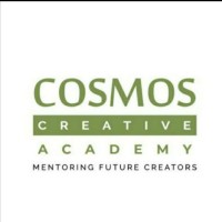 Cosmos Creative Academy Indore