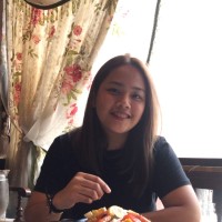 Rossette Taguba