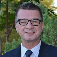 Uwe Duenhoelter
