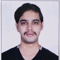Chinmay Patwardhan