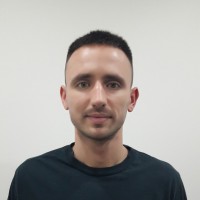 Ivan Babanin