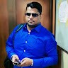 Amitkumar K S