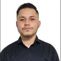 Joan Esteban Ángel Vargas
