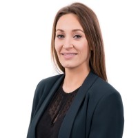 Rebecca Clark