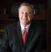 Matt Ramsey