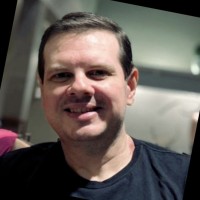 Thiago Serrão
