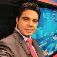 ANKIT SIDHU