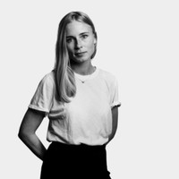 Anna Thanner