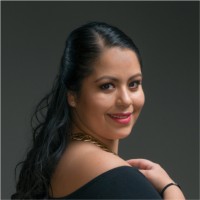 Karina Ortiz