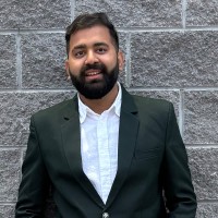 Romin Jain