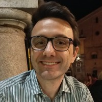 Marco Poledri