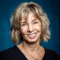 Patti Guerzo