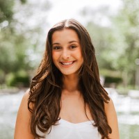 Julia Puleo