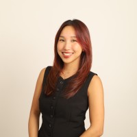 Gemin Goh