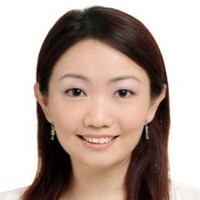 Eileen Yeo