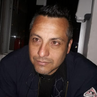 Juan A. Silva Mora