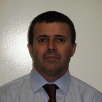 Jaime Correia