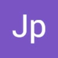 Jp Dreyer
