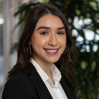 Valeria A. Garza