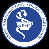 Social Media of GPSF